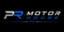 PR MOTOR HOUSE - Home