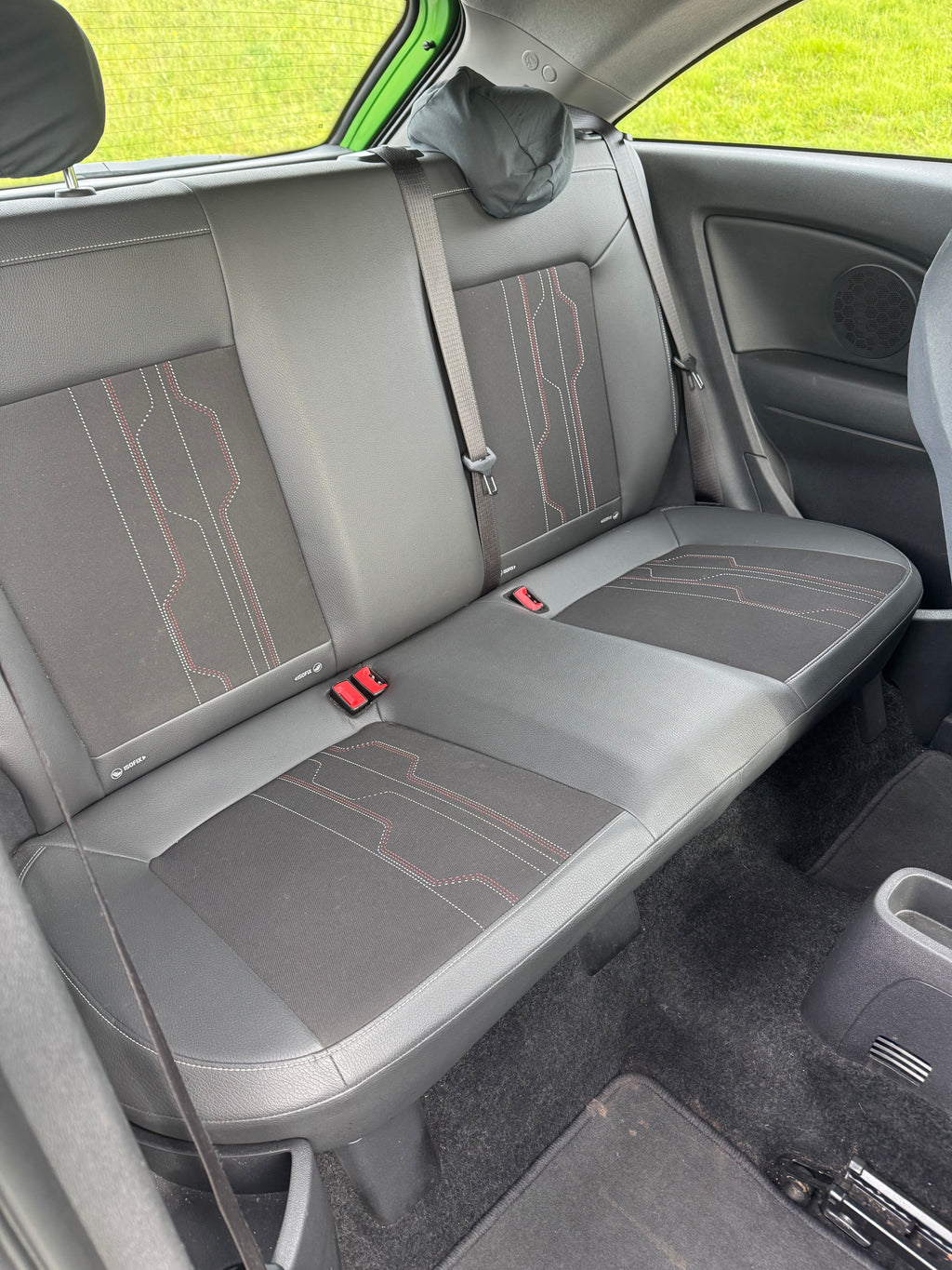 💚 Vauxhall Corsa – Perfect First Car / Cheap Run Around