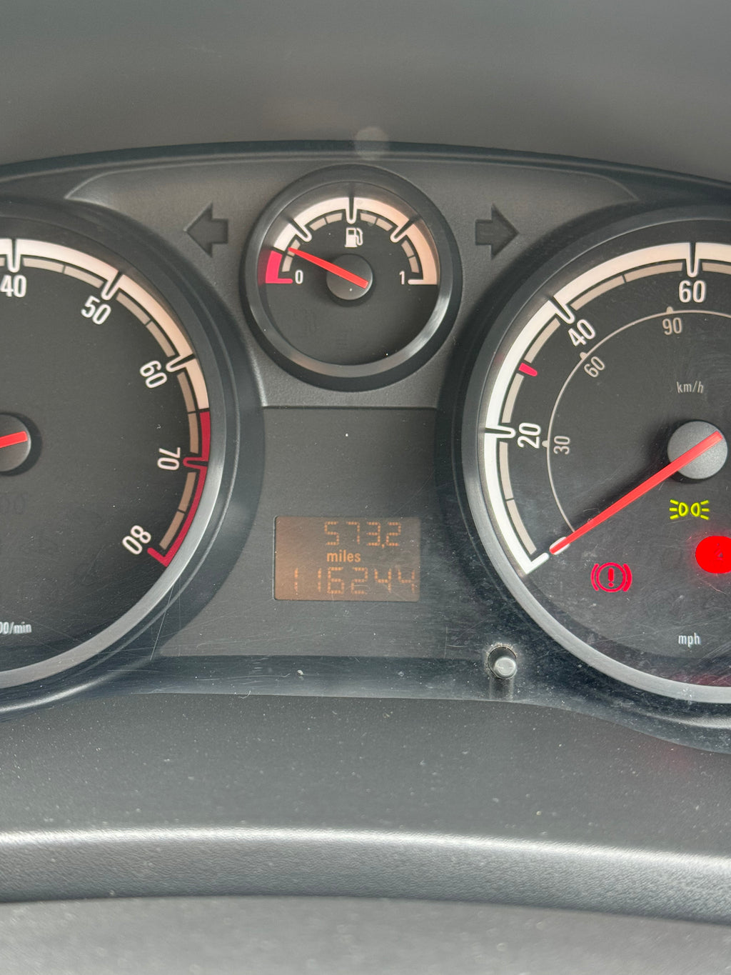 💚 Vauxhall Corsa – Perfect First Car / Cheap Run Around